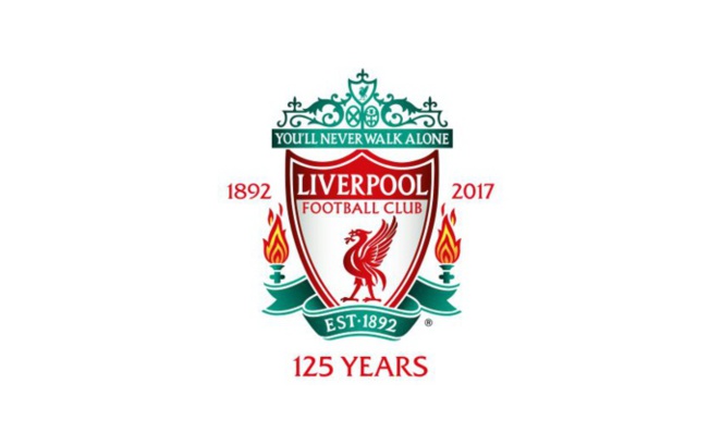 Liverpool FC : Trent Alexander-Arnold contre Leicester City