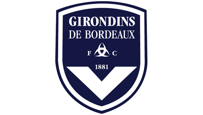 FCGB Mercato : Girondins de Bordeaux
