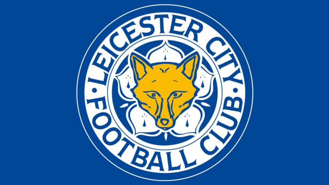 Leicester, PSG - Mercato : énorme offre des Foxes pour un ex attaquant du Paris SG ?