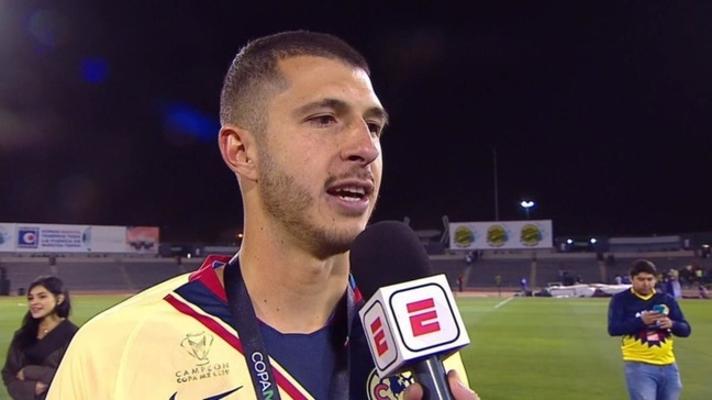 AS Monaco - Mercato : offre pour Guido Rodriguez (América) ? AS Monaco - Mercato : offre pour Guido Rodriguez (América) ?