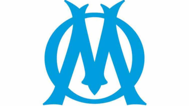 Mercato OM : un international congolais à Marseille ?
