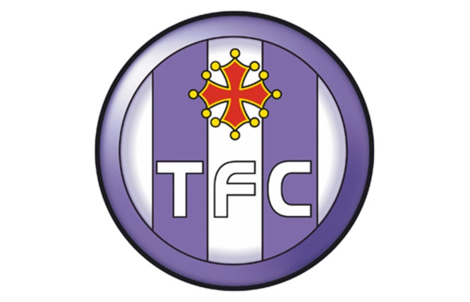 Toulouse FC Mercato : TFC transfert