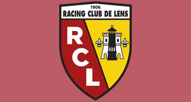 RC Lens : Supporters Sang et Or