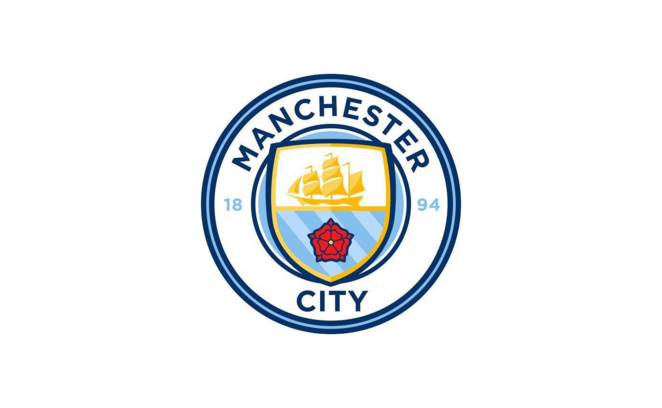 Premier League : Manchester City relégué administrativement en League Two ?