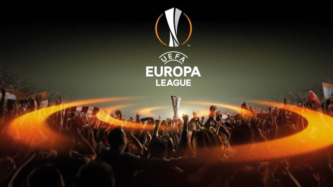 Ligue Europa : Seizièmes de finales