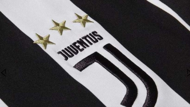 Juventus Mercato : Virgil van Dijk (Liverpool) ciblé
