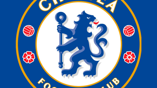 Chelsea - Mercato : un projet de la FIFA qui inquiète des Blues