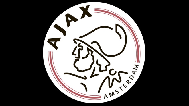Ajax Amsterdam - Mercato : Giovanni signe à l' Ajax (officiel)