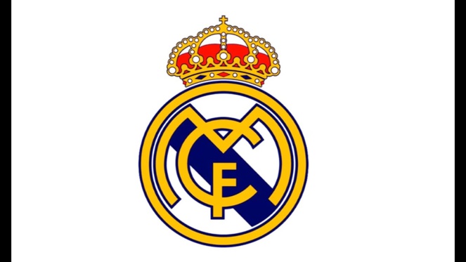 Real Madrid : Coronavirus