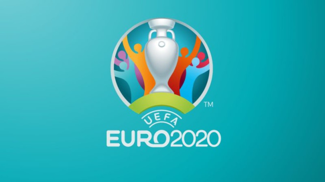 Coronavirus : L' Euro 2020 en Russie ?