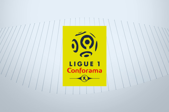 Ligue 1 - Coronavirus : L1 et droits TV