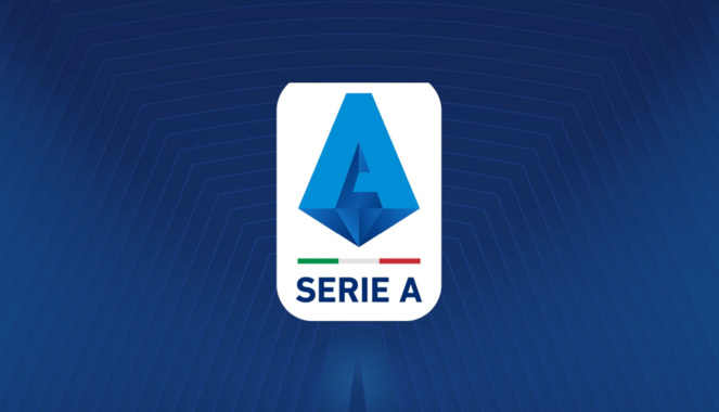 Serie A : une date de reprise déjà fixée ?