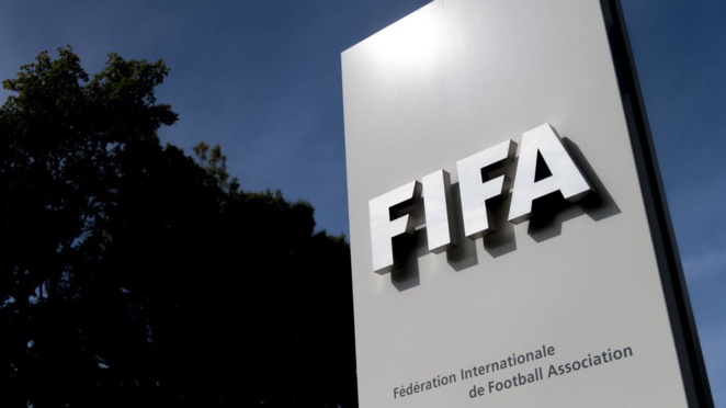 La FIFA envisage un prolongement de la période de mercato