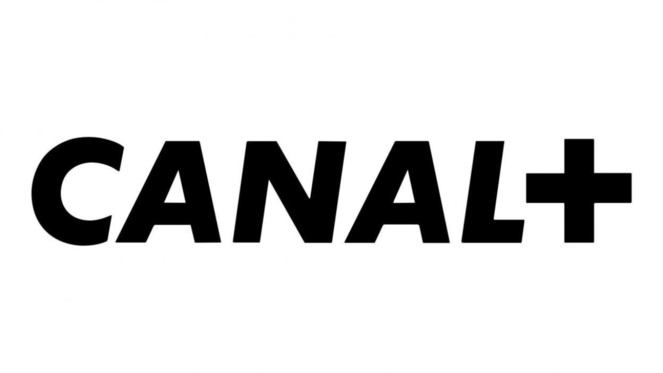 Ligue 1 : Canal+ suspend le paiement des droits TV