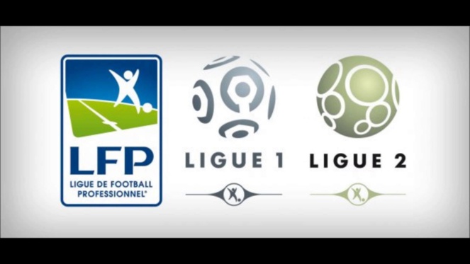 Ligue 1 : la LFP tacle Canal+