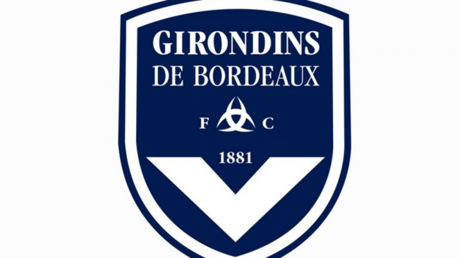 Girondins de Bordeaux - Dépôt de bilan