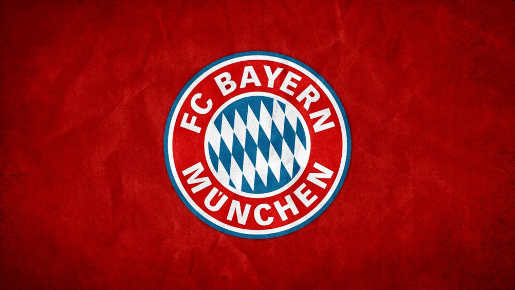 Miroslav Klose de retour au Bayern Munich !