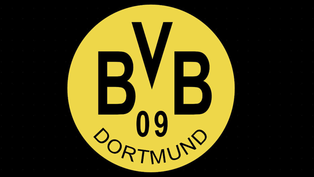 Dortmund - Schalke 04 : beaucoup d'absents pour le BVB ?