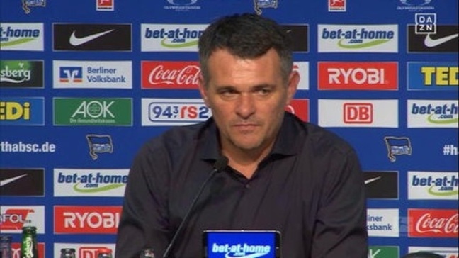 Willy Sagnol futur sélectionneur de l'Iran ? Willy Sagnol futur sélectionneur de l'Iran ?