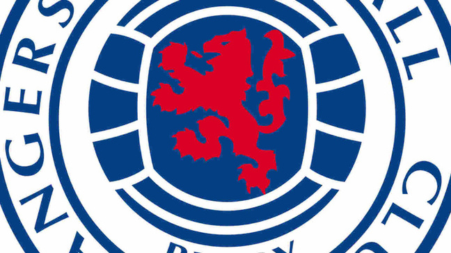 Ianis Hagi reste chez les Rangers de Steven Gerrard ! Ianis Hagi reste chez les Rangers de Steven Gerrard !