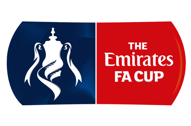 La finale de la FA Cup pourrait se jouer devant 20 000 personnes La finale de la FA Cup pourrait se jouer devant 20 000 personnes