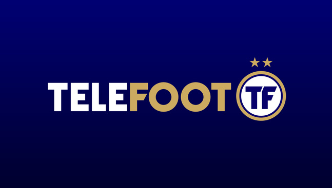 Mediapro et TF1 s'associent : Téléfoot la nouvelle chaîne de la Ligue 1 et de la Ligue 2 Mediapro et TF1 s'associent : Téléfoot la nouvelle chaîne de la Ligue 1 et de la Ligue 2