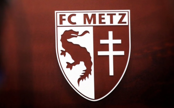 FC Metz : Renaud Cohade suivi par Toulouse FC
