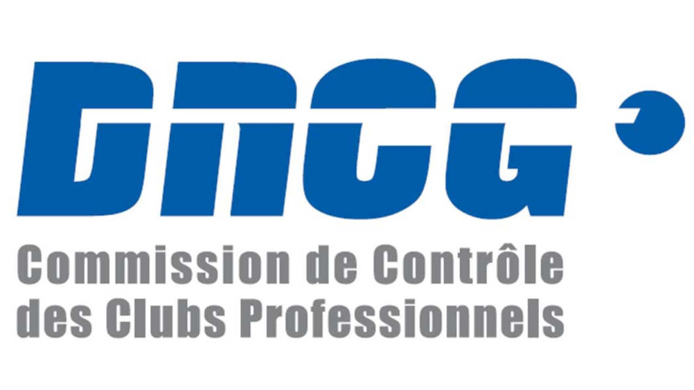 Ligue 1 : la DNCG veut plafonner la masse salariale
