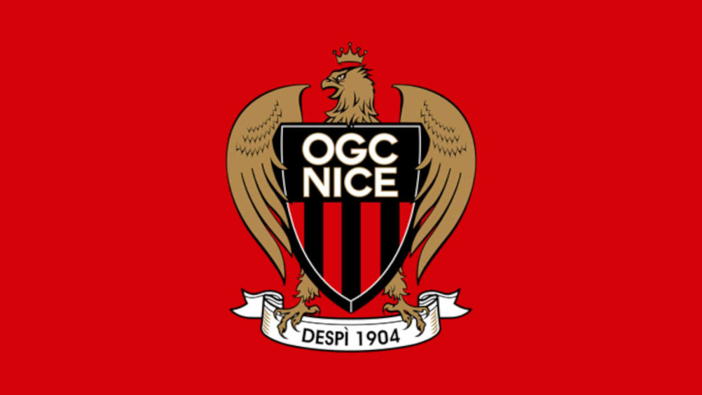 OGC Nice - Mercato : Une piste offensive à 14M€ pour épauler Dolberg !