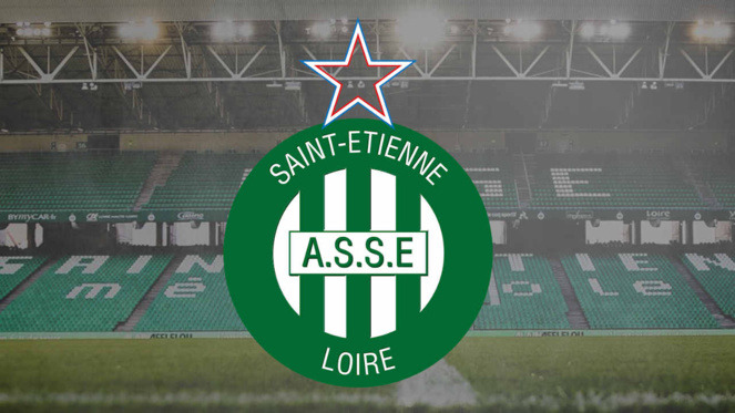 ASSE Mercato : St Etienne regarde en L2 !