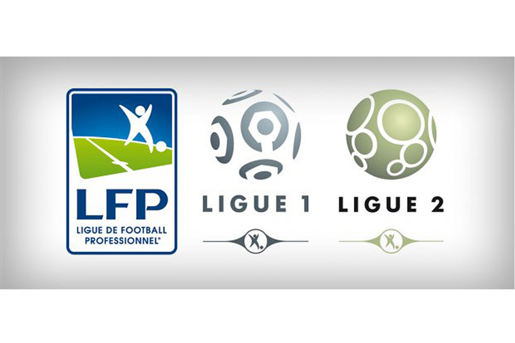 Ligue 1 : relégations de Toulouse FC et Amiens SC suspendues, Lyon et Aulas déboutés