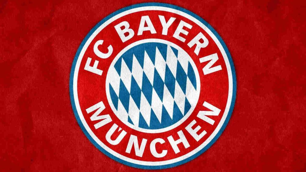 Bayern Munich : Zirkzee, Davis, Cuisance, la relève déjà prête ?