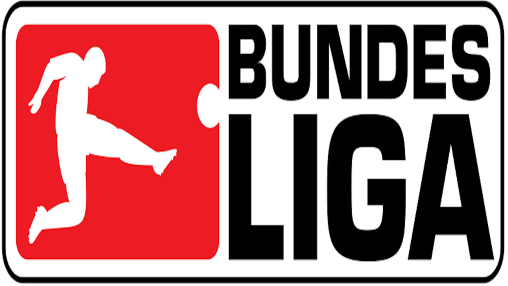 Bundesliga : Dortmund dauphin, Leipzig en LDC, Mayence maintenu