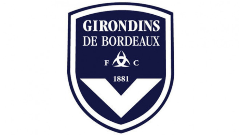 FCGB : Deux absents à la reprise de l'entraînement des Girondins de Bordeaux 