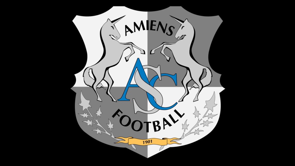 Amiens SC - Ligue 1 : Joannin ne lâche pas l'affaire !