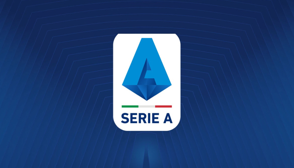 Série A : la Lazio battue par l'Atalanta, l'Inter piétine, la Juventus prend (déjà) le large