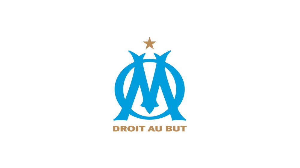 OM : le rachat de l'Olympique de Marseille ? De la poudre aux yeux !