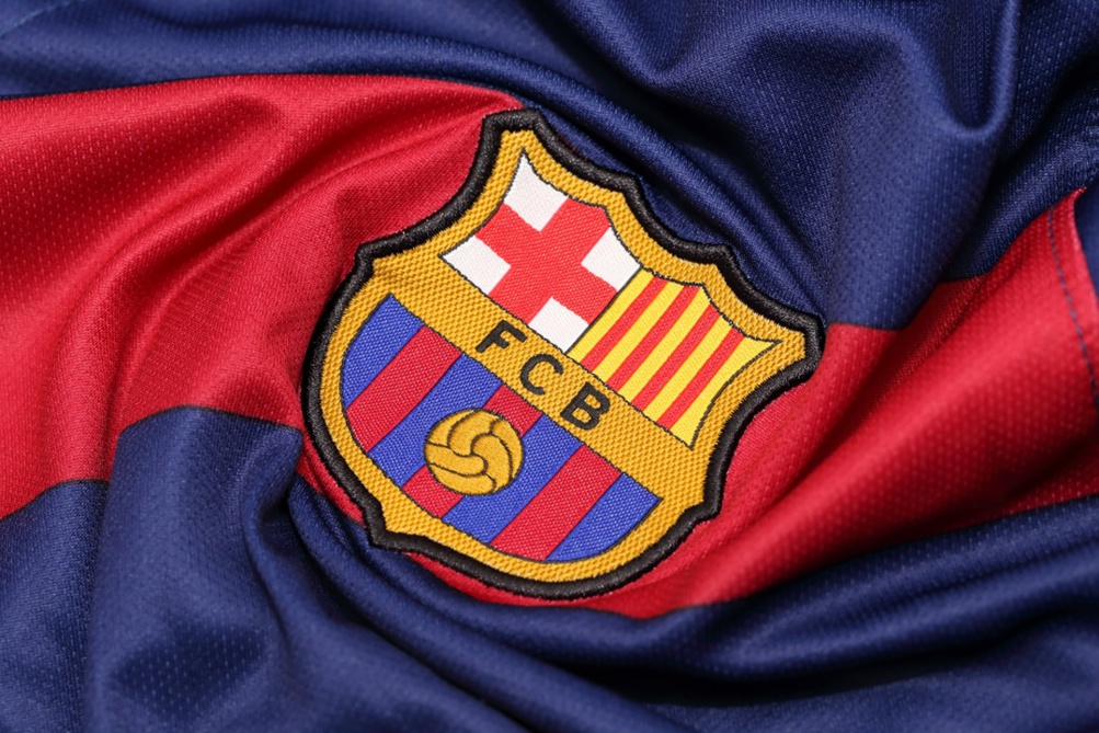 Barça : Le FC Barcelone boucle un transfert !