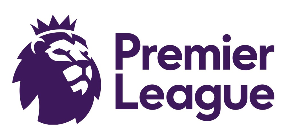 Premier League : Man City baffe Liverpool, Leicester et Chelsea chutent
