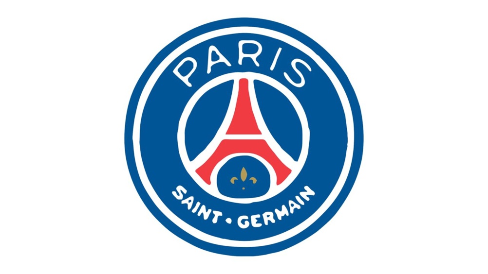 PSG - Mercato : une improbable piste pour renforcer l'attaque du Paris SG ?