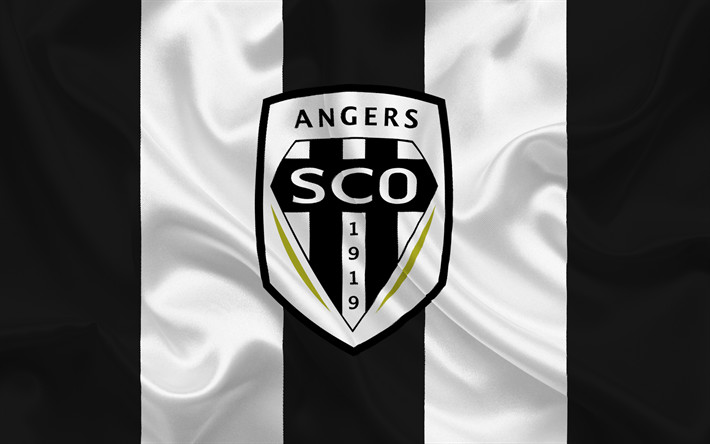 Angers SCO : Souleyman Doumbia (Rennes) va rester !