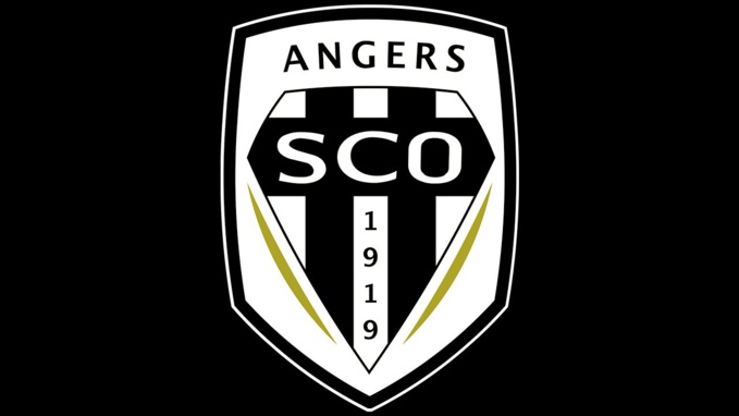 SCO Angers - Mercato : un gardien du Havre a signé