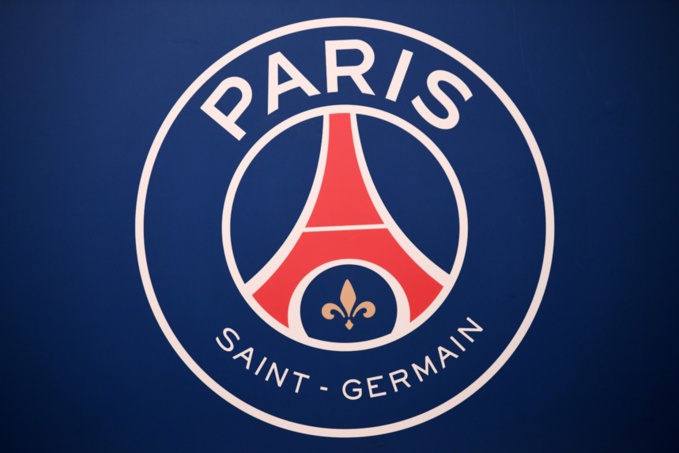 PSG Mercato : Paris Saint-Germain.