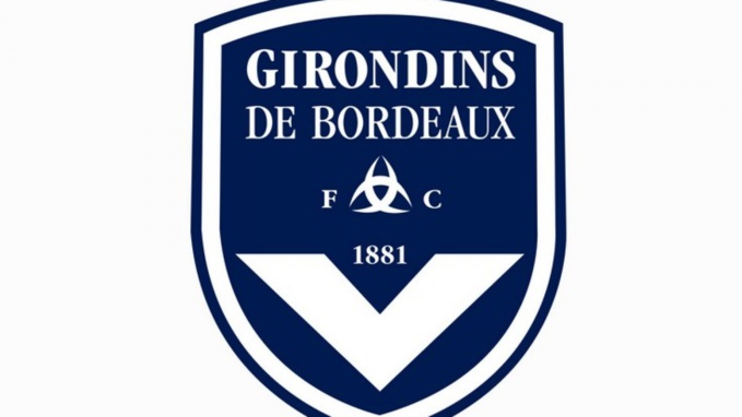 Girondins de Bordeaux : le club relégué en National 2 ?