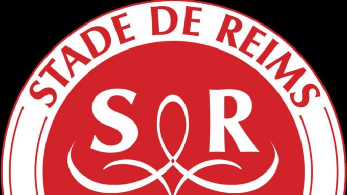 Reims Mercato : Romao quitte le Stade de Reims !