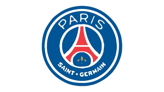 PSG : Romain Mabille, président des Ultras du Paris SG s'excuse pour la polémique