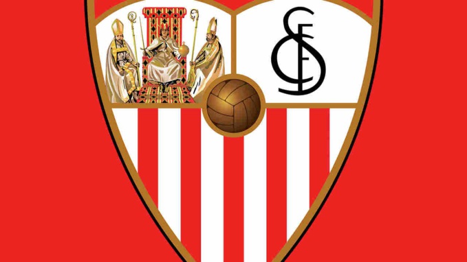 FC Séville - Mercato : Un joli transfert à 21M€ bouclé (officiel)