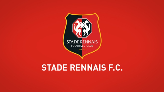 Rennes Mercato : Stade Rennais - SRFC.