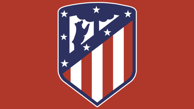 Atlético Madrid - Mercato : un croate doublure de Jan Oblak ?