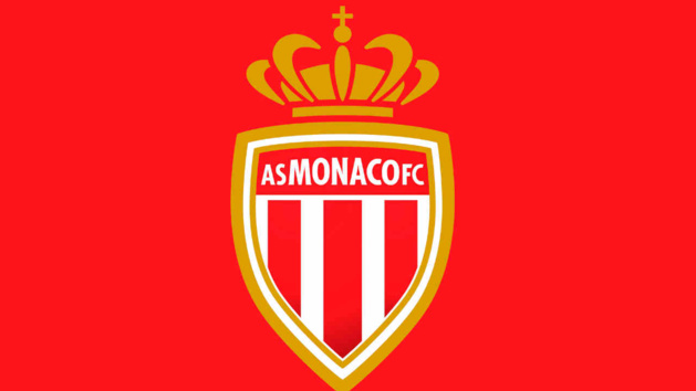 AS Monaco : Panzo ciblé par Dijon et Metz !